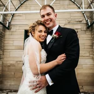 Meet your Posher, Devan